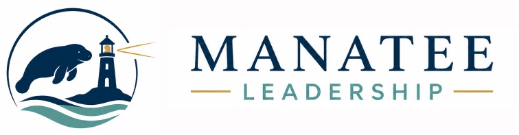 Manatee Leadership