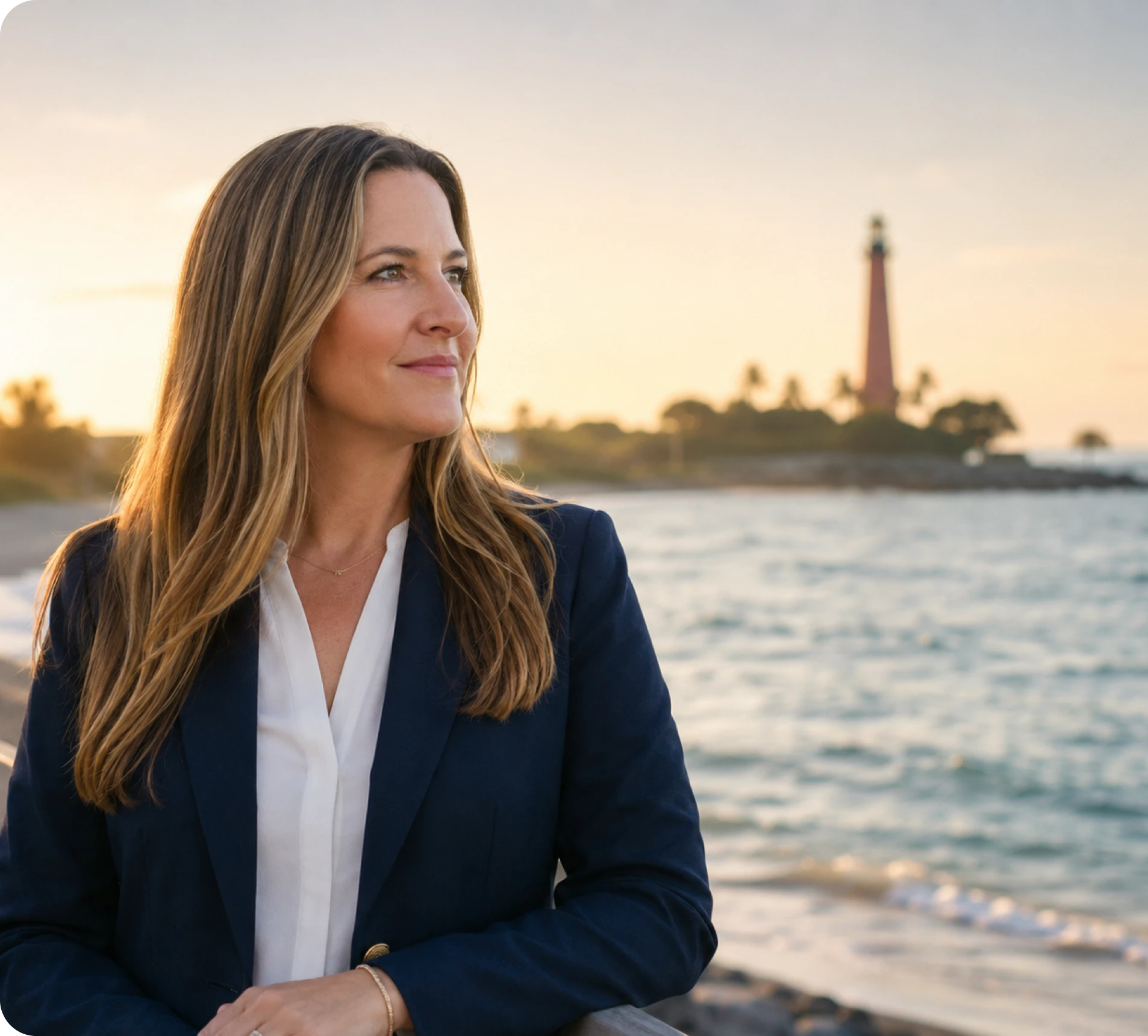 Dr. Erika Napolitano